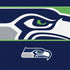 NFL Seattle Seahawks Zone Block Moto E5 Play Skin